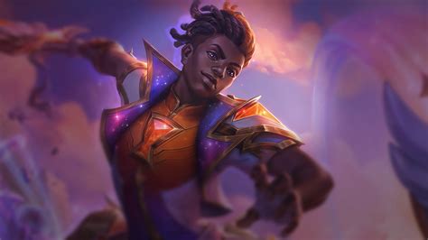 ekko age|when did ekko come out.